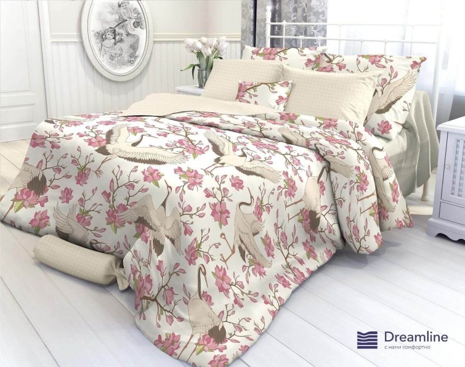 Verossa constante постельное белье