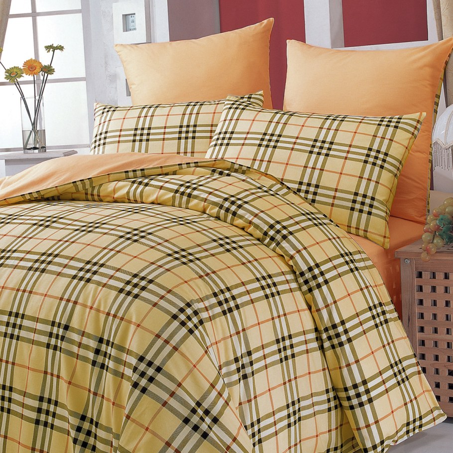 Бязь Миланика 220