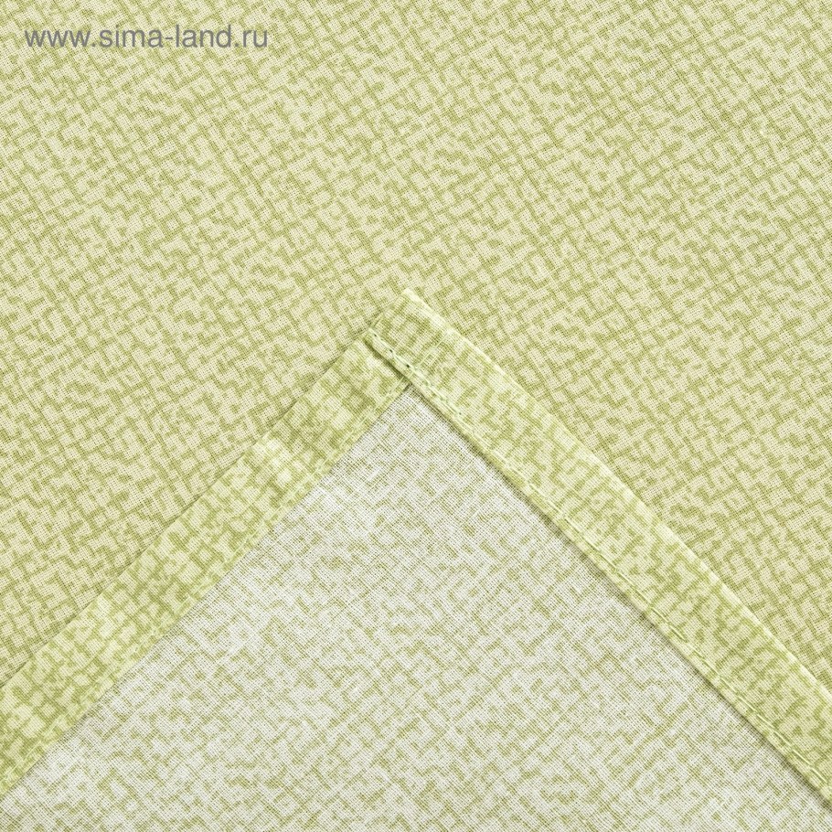 Королевское искушение постельное перкаль