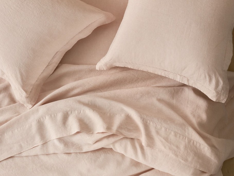 КПБ бязь Жаклин (2сп.)