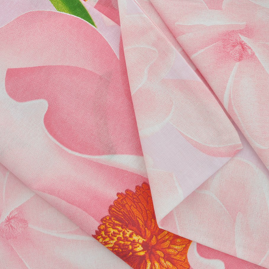 Verossa Percale постельное белье