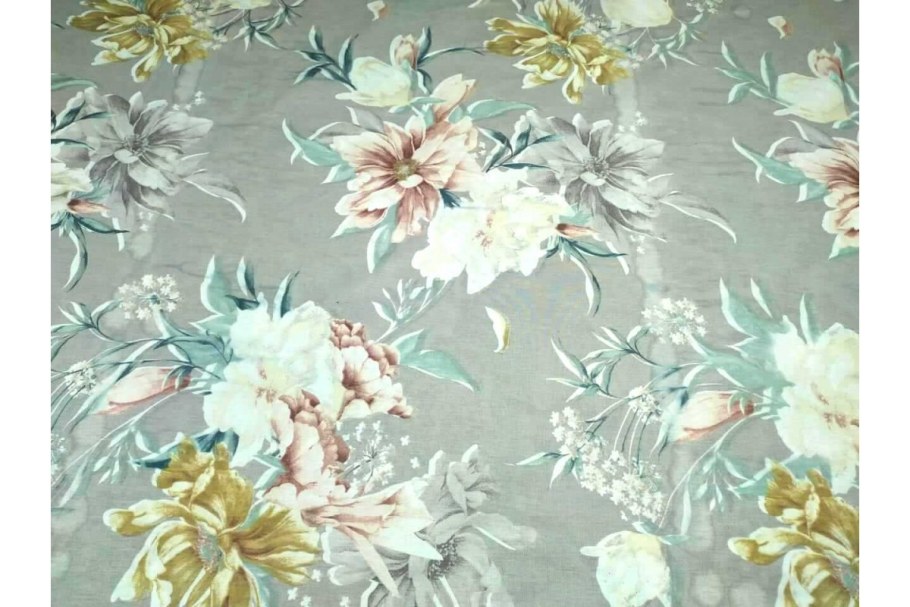 КПБ Королевское искушение сатин