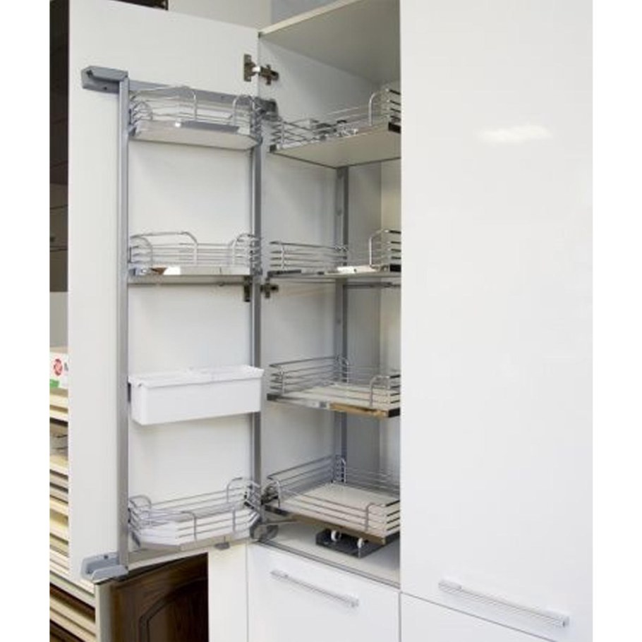 Бутылочница карго 300