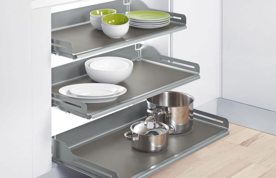 Бутылочница Vauth-Sagel 150