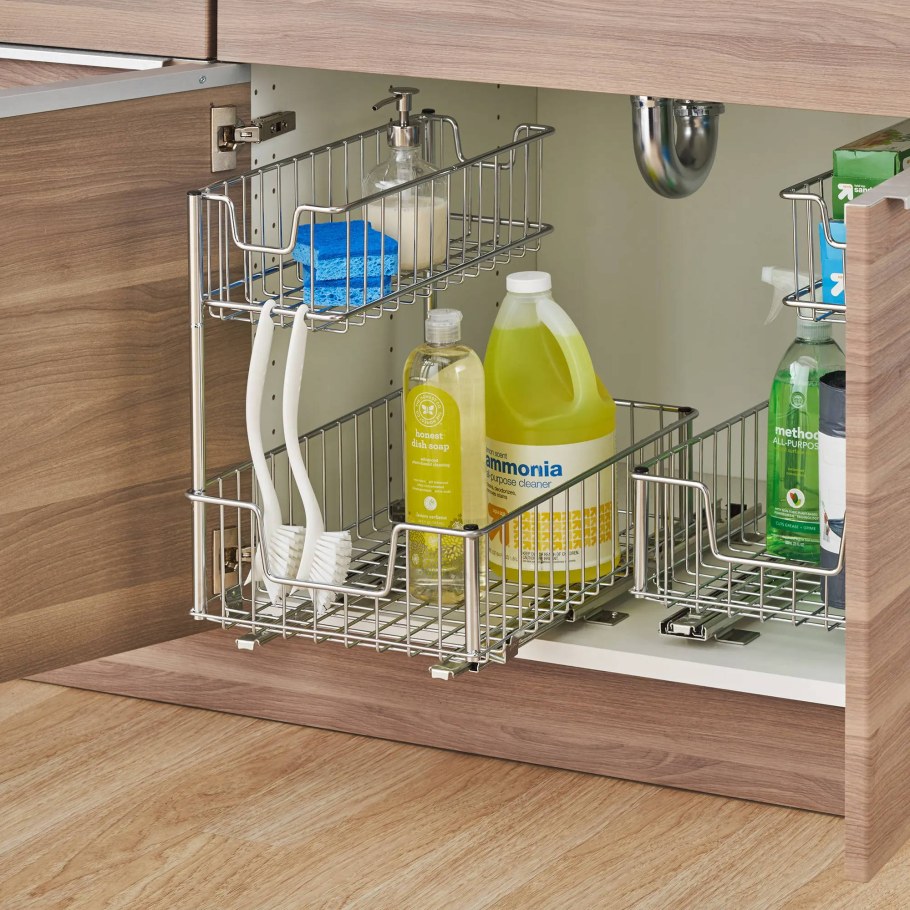 Выдвижная корзина УТРУСТА икеа