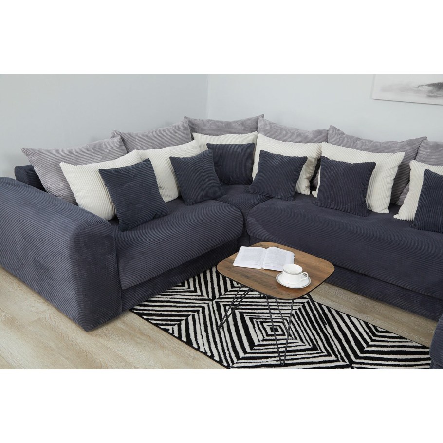 Диван Мэдисон Hoff