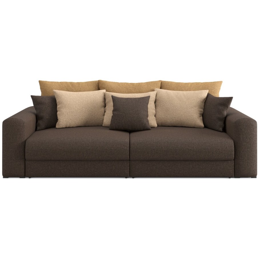 Хофф диван Мэдисон прямой