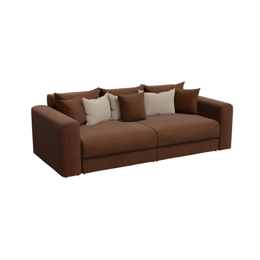 Диван Мэдисон 006 а32 Lux