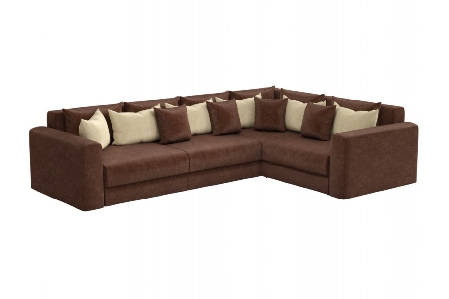 Диван Мэдисон Hoff