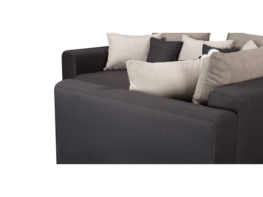 Диван Мэдисон Hoff