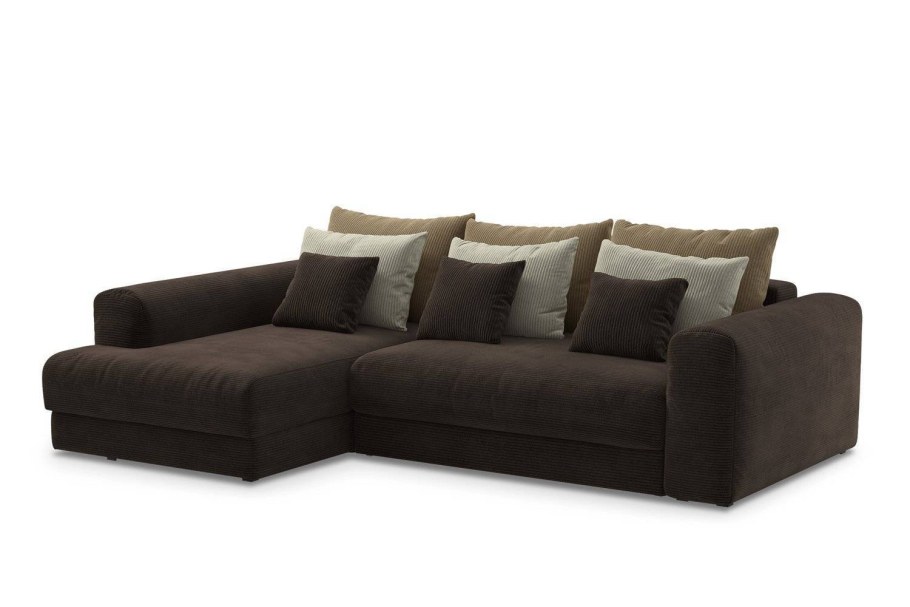 Мебелико Мэдисон диван