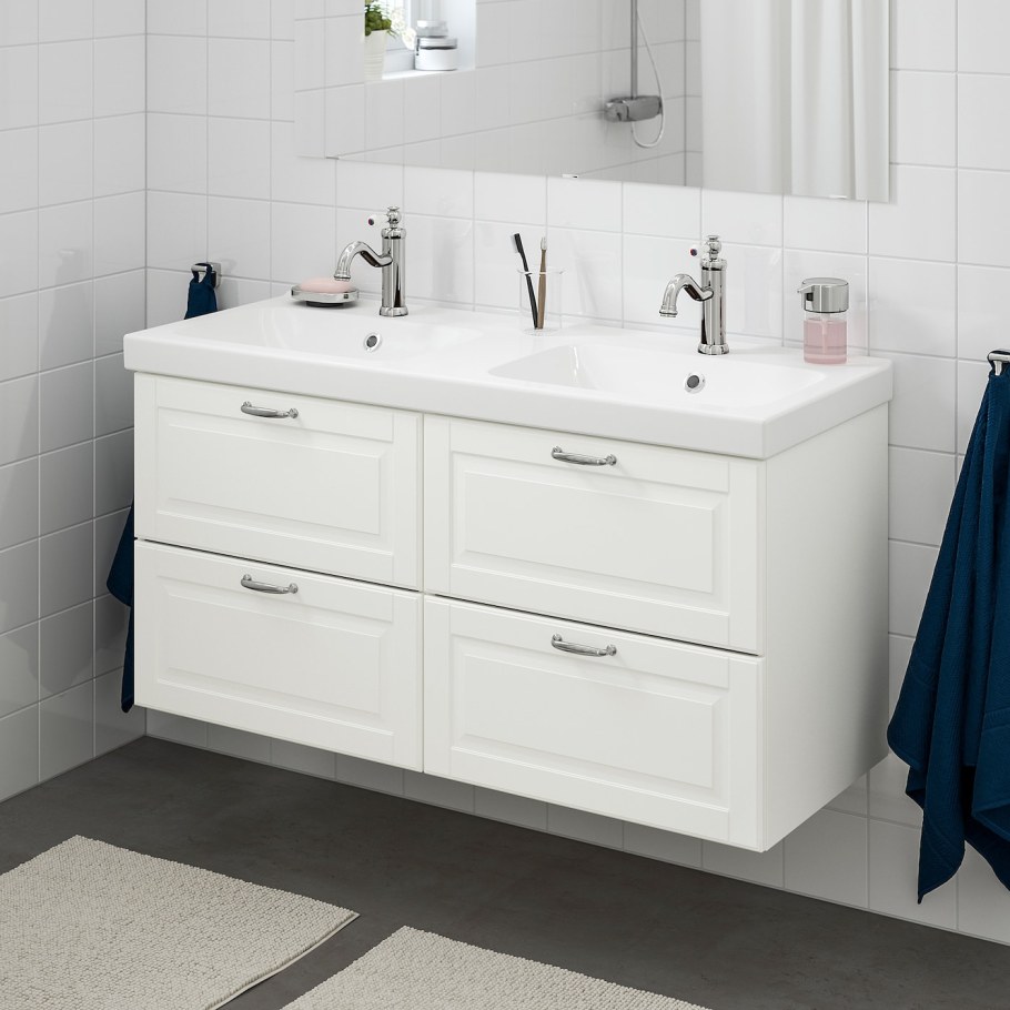 Godmorgon ГОДМОРГОН / ODENSVIK ОДЕНСВИК