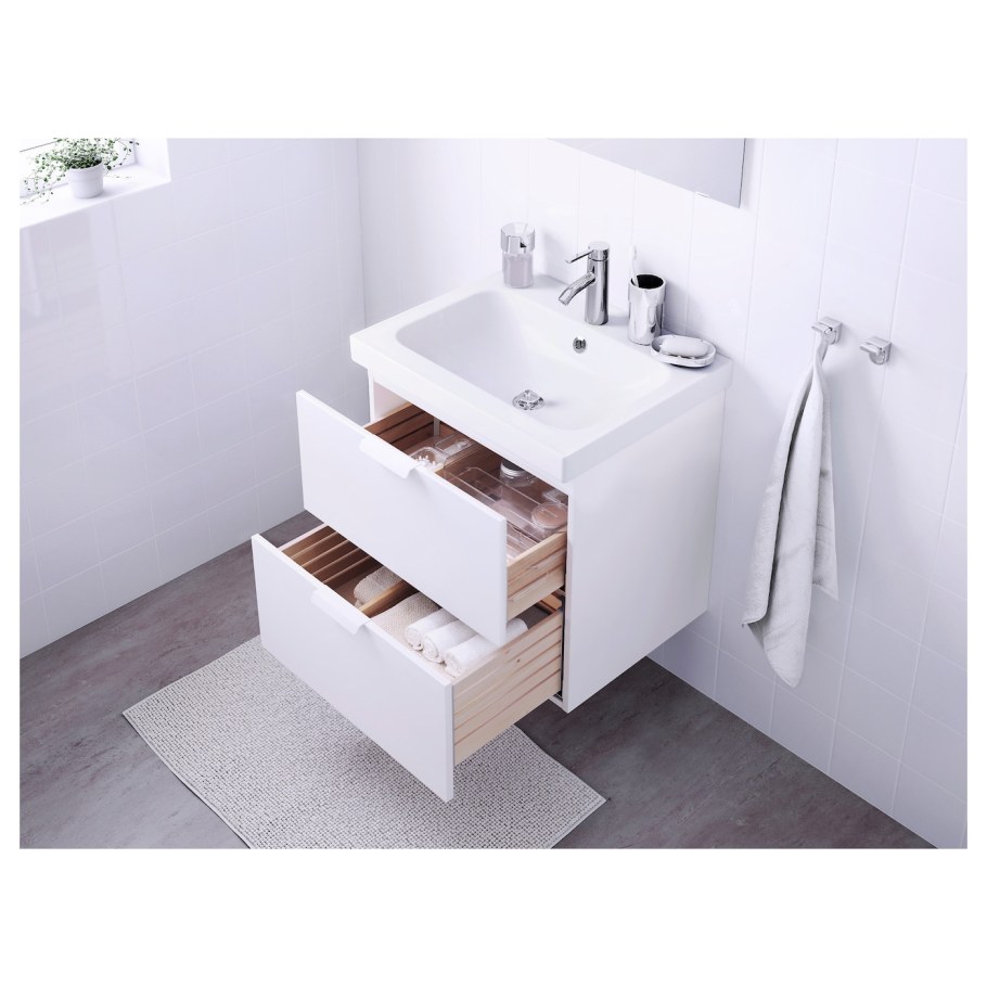 ГОДМОРГОН ОДЕНСВИК