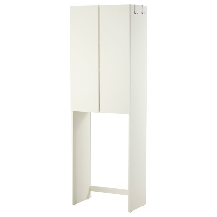Шкаф ЛИЛЛОНГЕН икеа