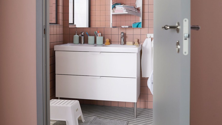 Godmorgon ГОДМОРГОН 703.791.40