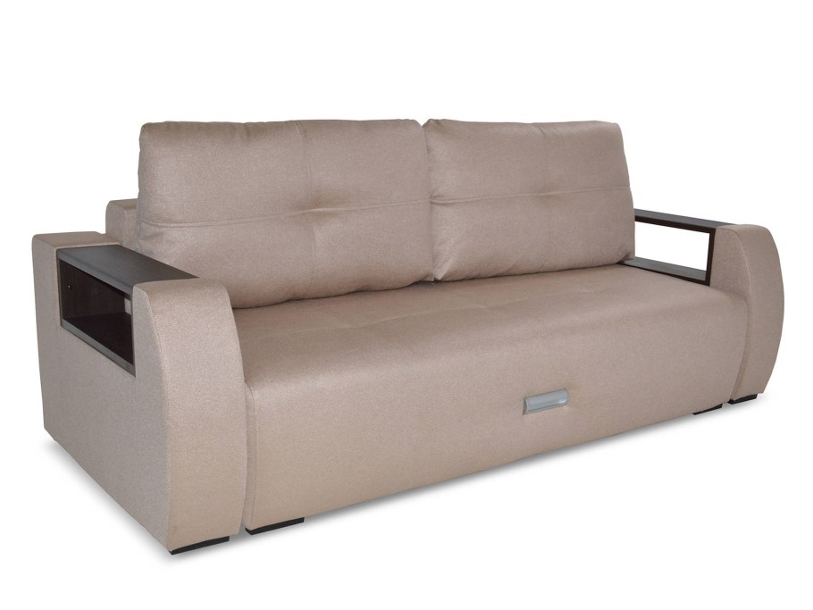 Диван Мальта 4 д3