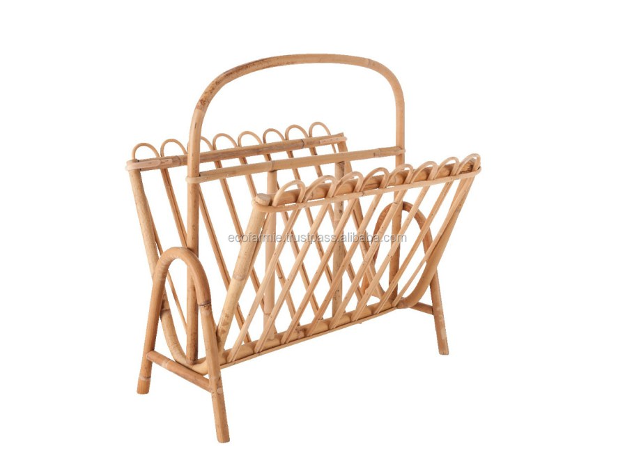 Макраме коврик Этси