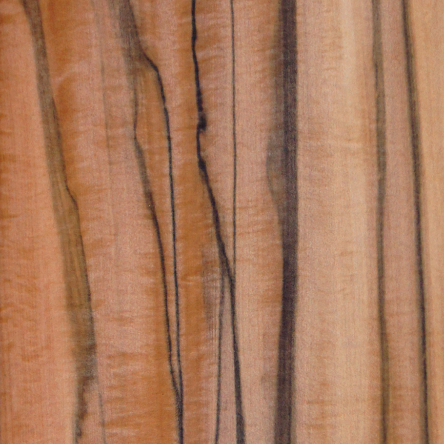 Севильская олива светлая столешница