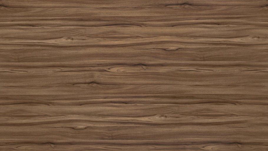 Текстура шпона