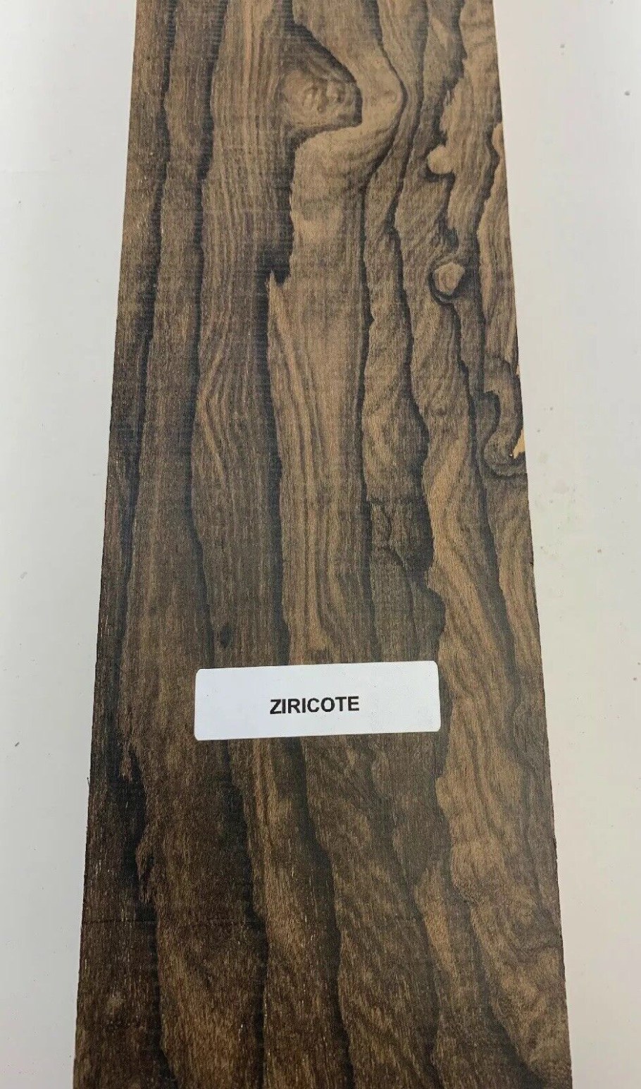 Вуд деревянноголовый