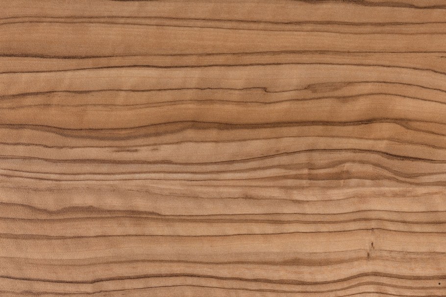 Севильская олива