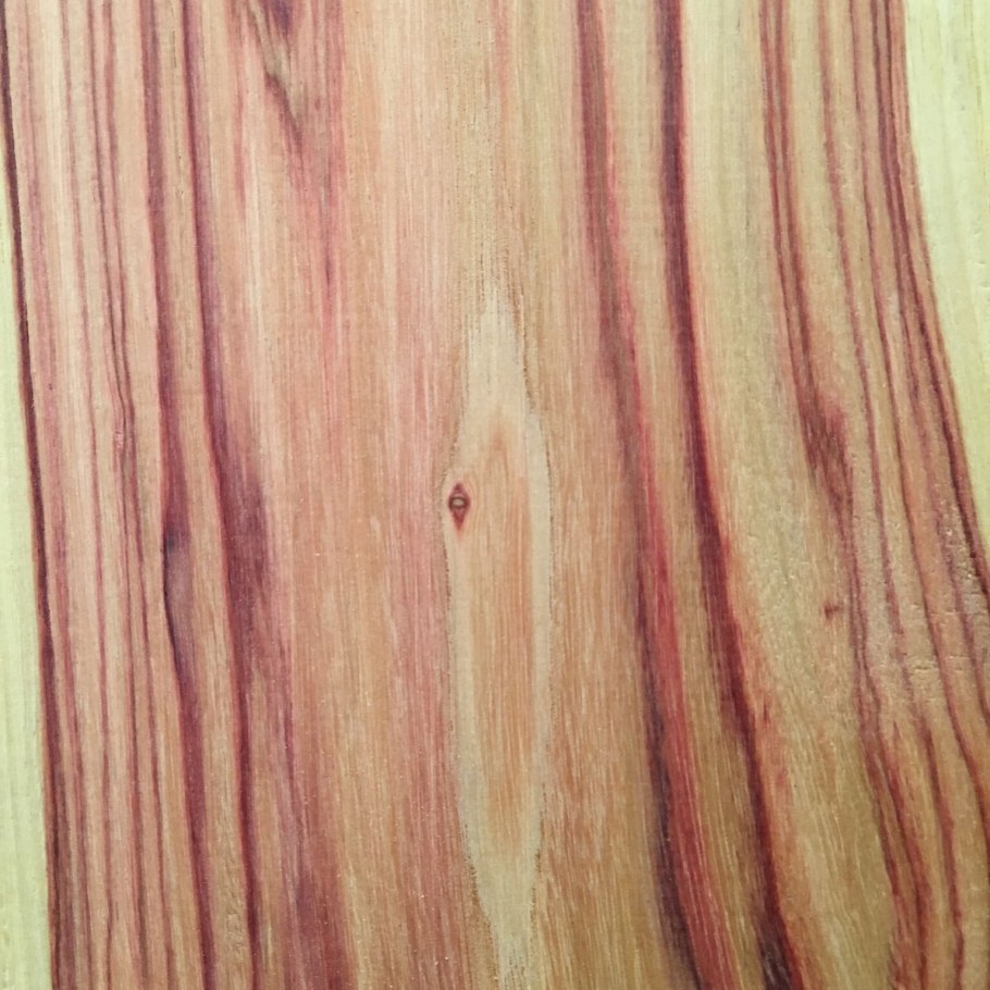 Брашированный шпон Вудсток