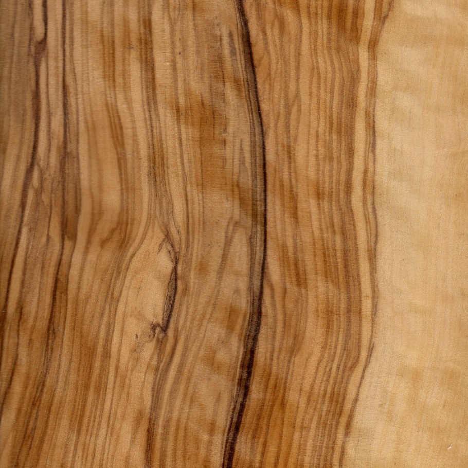 Красное дерево доска