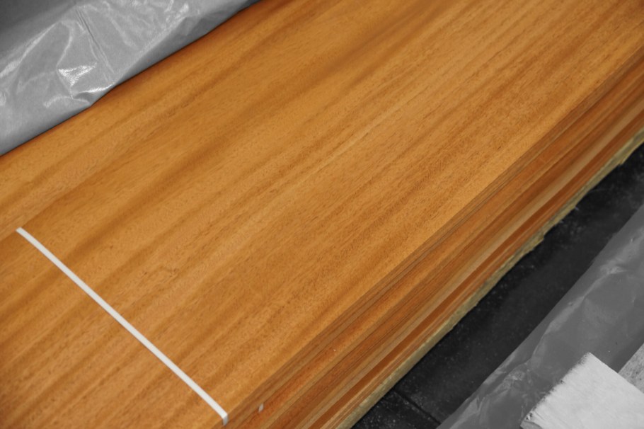 Деревянная столешница текстура