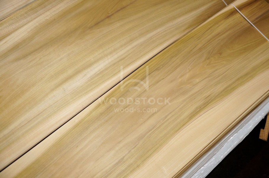 Шпон Тулипвуд