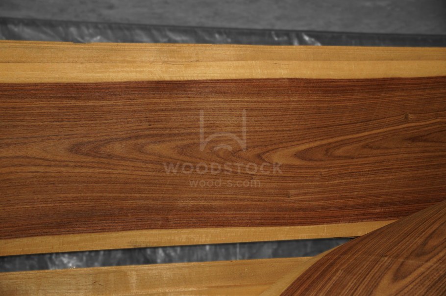 Марблвуд Вудсток шпон