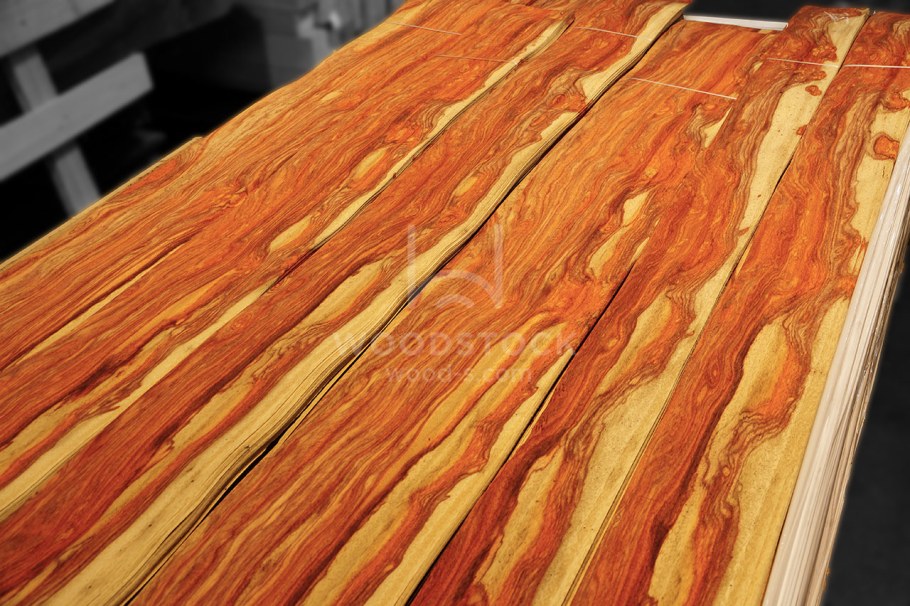 Текстура дёрна