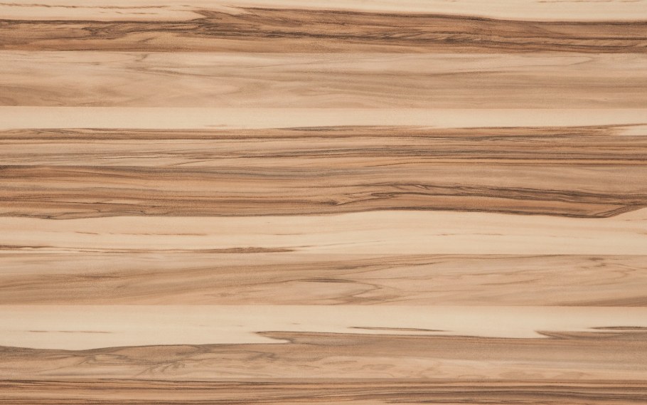 Крючки Gamakatsu Hook LS-2210b