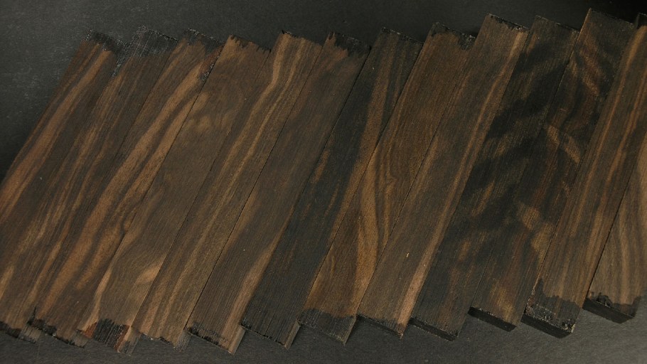 Слотекс Севильская олива светлая