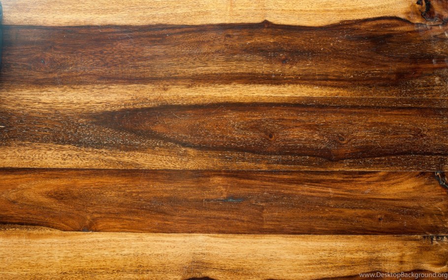 Эбонитовая древесина