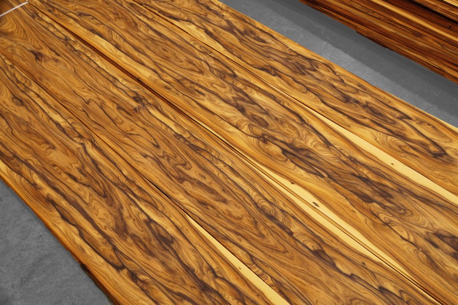 H3309 st28 дуб Гладстоун песочный