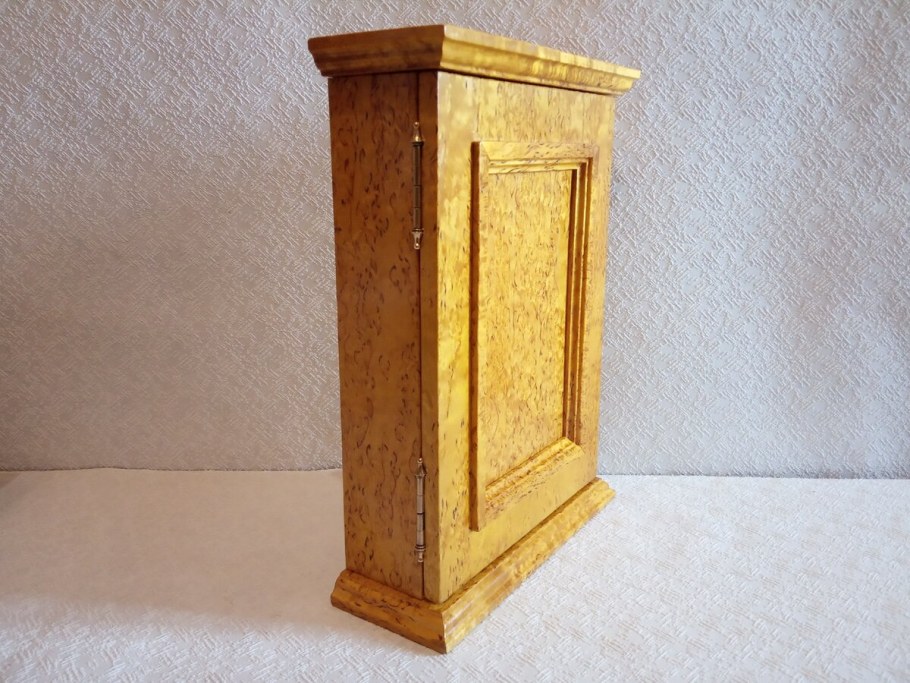 Керамик p-812up