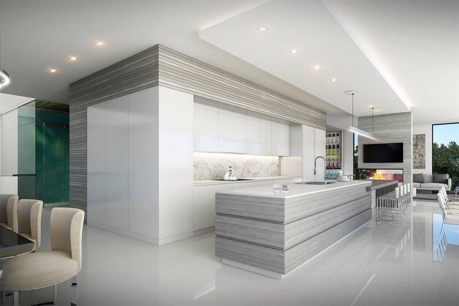 Премиальный ремонт