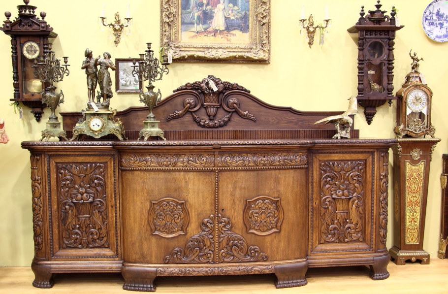 Рустик мебель рустик мебель рустик мебель