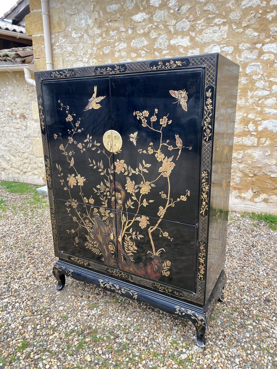 Микко мебель под старину