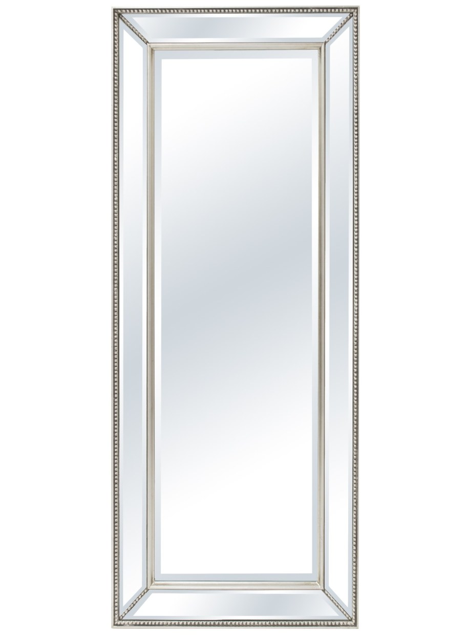 Зеркало lustro Ancona Perla