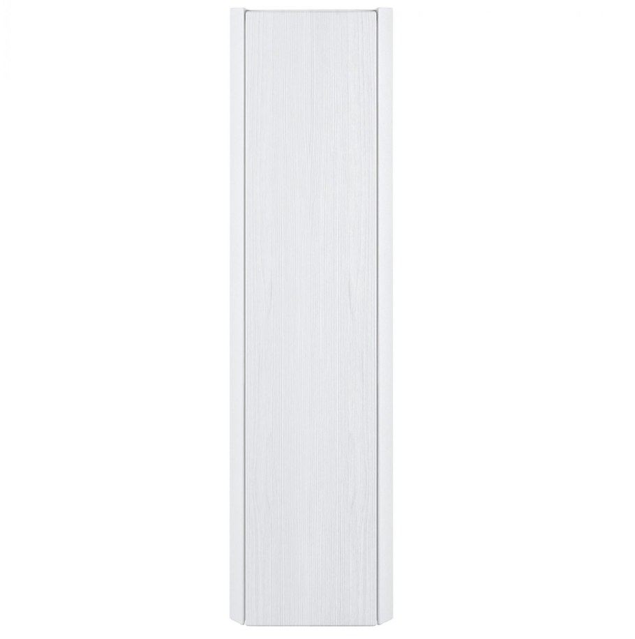 Картридж Гейзер PP 10-10sl