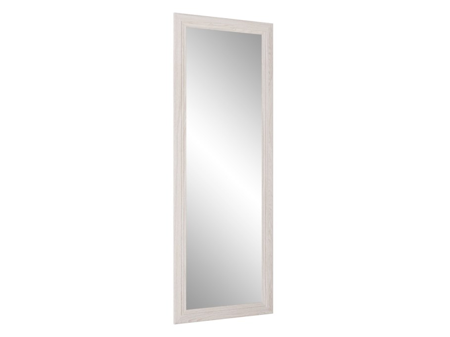 Зеркало Александрия зн-15