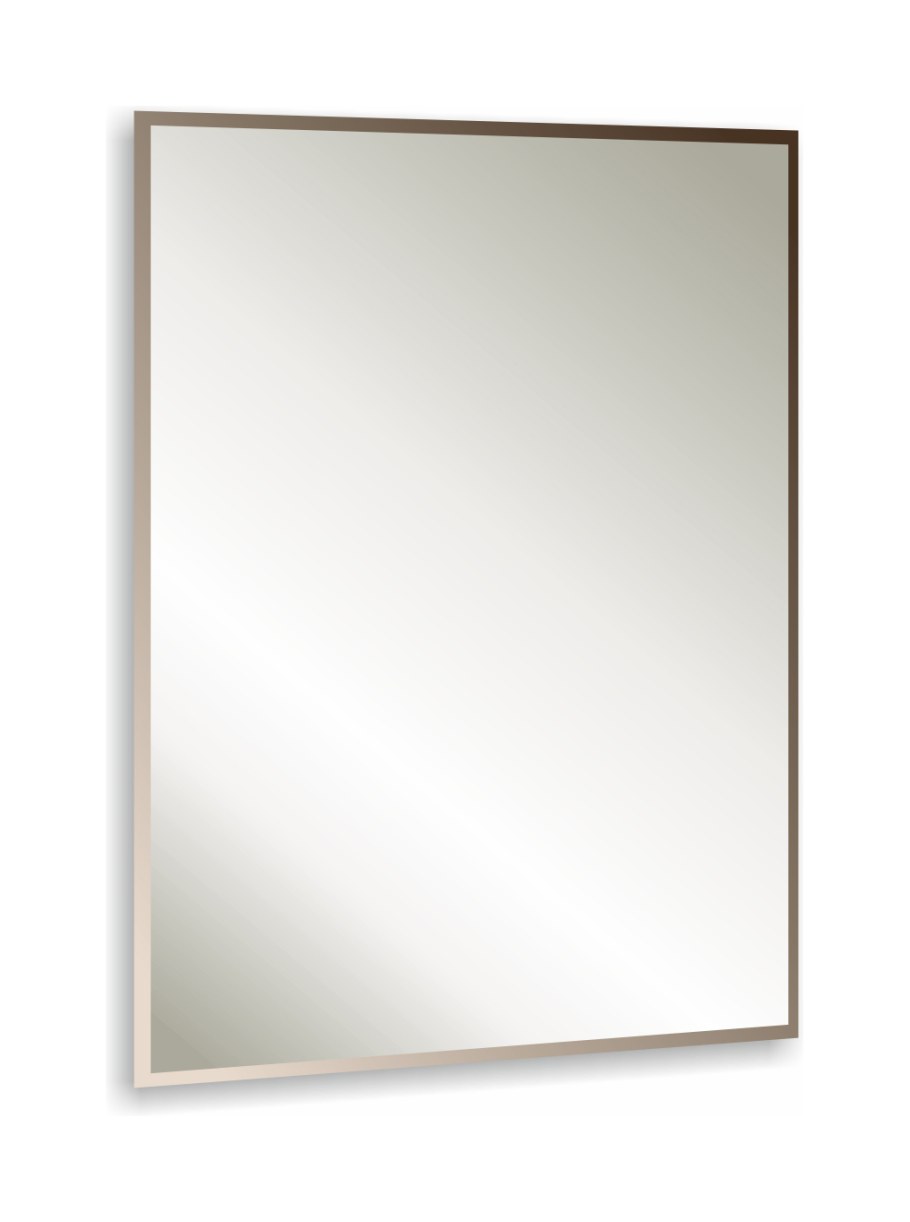 Зеркало Garda Decor MT-g330757