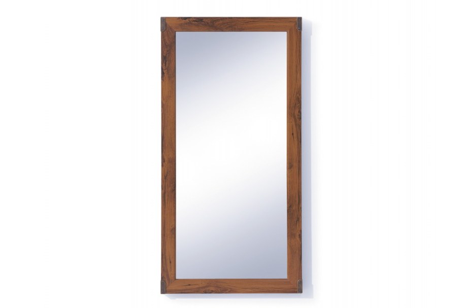 Зеркало Indiana JLUS 80