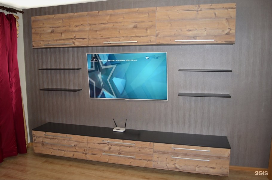 Диван Милано модульный