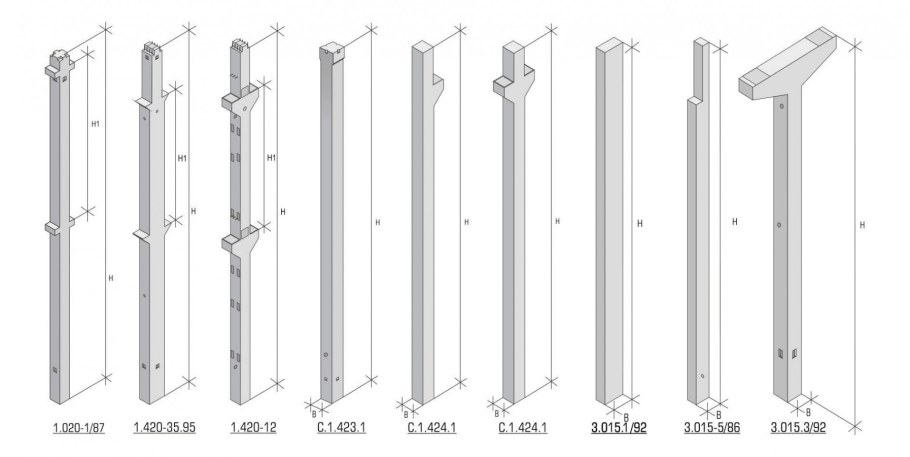 Александровская колонна эскизы Монферрана