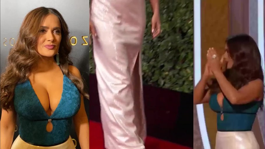 Архитектура древнего Египта колонны