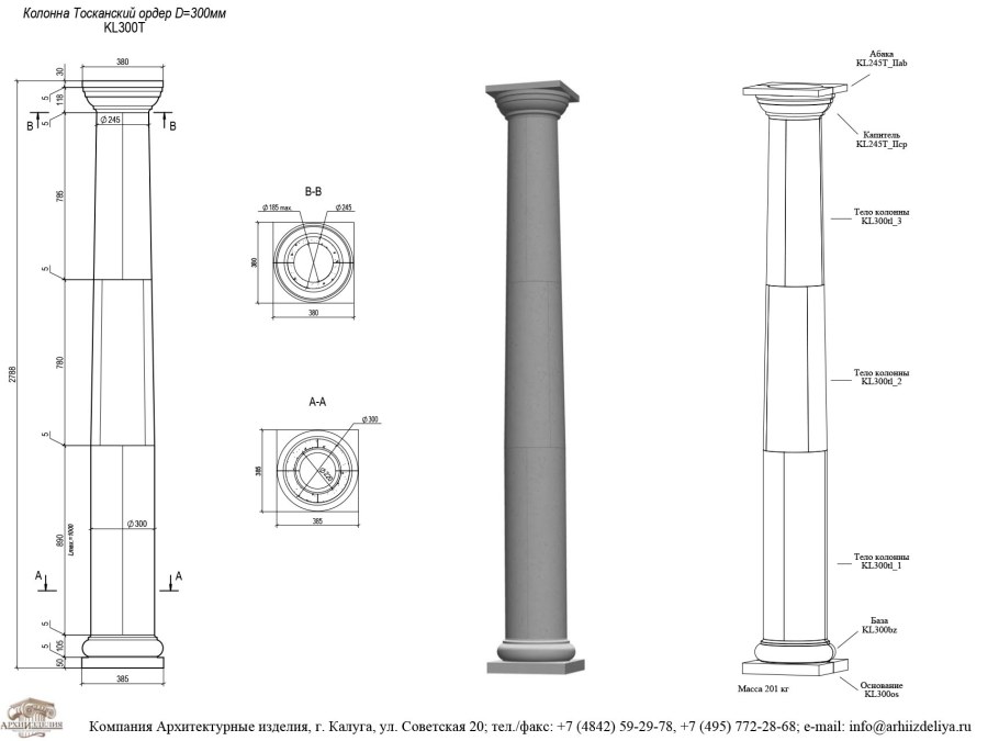 Маммопластика Ольги Бузовой
