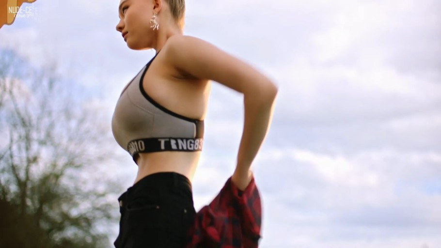 Греческие колонны