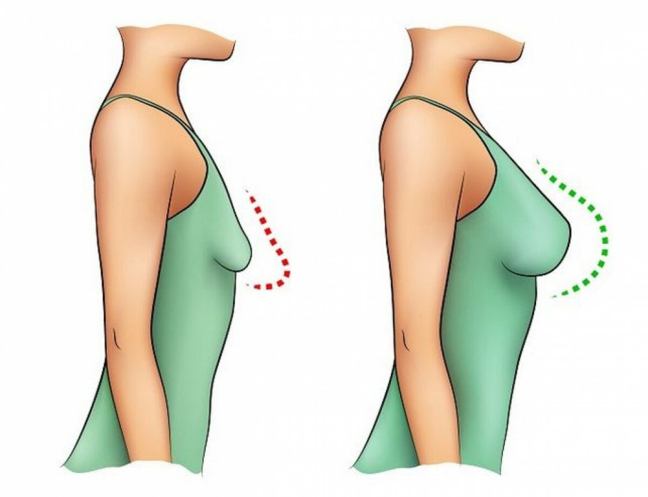 Железобетонная колонна 400х400 масса
